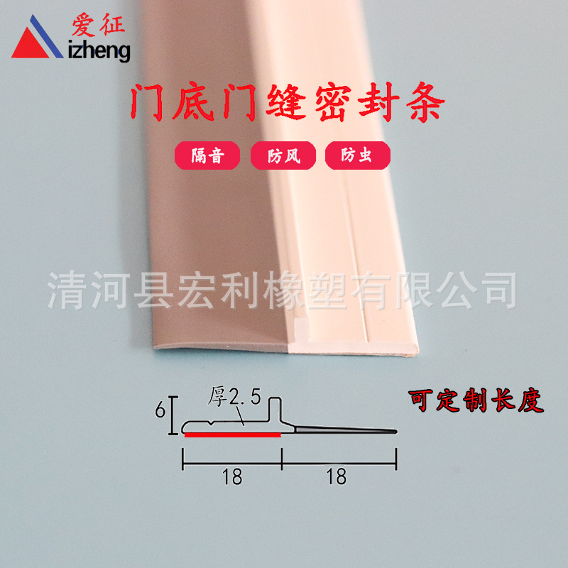92115ec50f1606d92548956